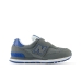 32 pritūpimai New Balance PV515V1