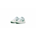 Scarpe Sportive per Bambini Nike STADIUM 90 DX4399 103