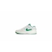 Scarpe Sportive per Bambini Nike STADIUM 90 DX4399 103