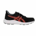 Gyemek Sportcipő Asics JOLT 4 GS 1014A300 008