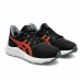 Sportssko for barn Asics JOLT 4 GS 1014A300 008