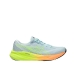 Naiste treeningkingad Asics GEL PULSE 15 Hall