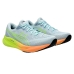 Naiste treeningkingad Asics GEL PULSE 15 Hall