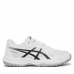 Adidași Casual Copii Asics UPCOURT 6 GS 1074A045 101 Alb