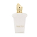 Hiushajuste Xerjoff Casamorati 1888 Bouquet Ideale 30 ml