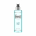 Mirisna Vodica za Tijelo Mexx Ice Touch 250 ml