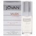 Dame parfyme Jovan Musk for Men Platinum Musk EDC 88 ml