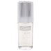 Women's Perfume Jovan Musk for Men Platinum Musk EDC 88 ml