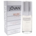 Dame parfyme Jovan Musk for Men Platinum Musk EDC 88 ml