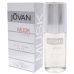 Dame parfyme Jovan Musk for Men Platinum Musk EDC 88 ml