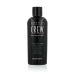 Shampoo en Conditioner American Crew TEA TREE 100 ml