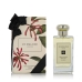 Дамски парфюм Jo Malone Honeysuckle & Davana EDC 100 ml