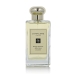 Дамски парфюм Jo Malone Honeysuckle & Davana EDC 100 ml