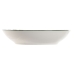 Ételek halmaza Home ESPRIT Fehér Zöld Porcelán 20 x 20 x 4 cm