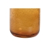 Set de Verres Home ESPRIT Ambre Verre 320 ml (6 Unités)