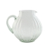 Brocca Home ESPRIT Verde Cristallo