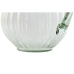 Brocca Home ESPRIT Verde Cristallo