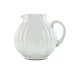 Jug Home ESPRIT Green Crystal