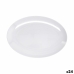 Dienblad Quid Select Basic Wit Melamine 30,5 x 21,2 cm (24 Stuks)