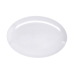 Dienblad Quid Select Basic Wit Melamine 30,5 x 21,2 cm (24 Stuks)