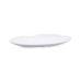 Bandeja Quid Select Basic Blanco Melamina 30,5 x 21,2 cm (24 Unidades)