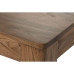 Centre Table Home ESPRIT Natural 110 x 60 x 40 cm