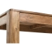 Mesa de Centro Home ESPRIT Natural 110 x 60 x 40 cm