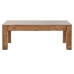 Centre Table Home ESPRIT Natural 110 x 60 x 40 cm