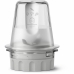 Batedora de Copo Philips HR2291/20 Branco