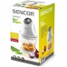 Kødhakker Sencor SHB 4310 300 W