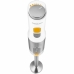 Hand-held Blender Sencor SHB 6301WH White 1200 W