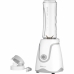 Cup Blender Sencor SBL 2110WH White 500 W