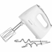 Hand Mixer Sencor SHM6206SS