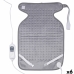 Coussin Électrique Multifonction Dcook Care Gris 100 W 6 Unités