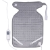 Coussin Électrique Multifonction Dcook Care Gris 100 W 6 Unités