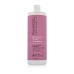 Shampoo for Coloured Hair Paul Mitchell Clean Beauty Color Protect 1 L