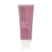 Conditioner for Dyed Hair Paul Mitchell Clean Beauty Color Protect 250 ml