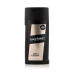 Douchegel Bruno Banani Man 250 ml