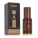 Haar Parfum Xerjoff Oud Stars Alexandria II 30 ml