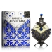 Aceite de fragancia Khadlaj Hareem Al Sultan Blue 35 ml