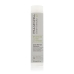 Σαμπουάν Paul Mitchell Clean Beauty 250 ml