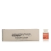 Капиллярная маска Kevin Murphy Rinses 144 ml