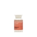 Hiusnaamio Kevin Murphy Rinses 144 ml