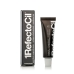 Antakių makiažas RefectoCil Eyelash and Eyebrow 15 ml