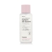 Лосион за лице Hanskin Real Complexion 150 ml