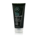 Was Paul Mitchell Tea Tree 150 ml