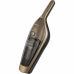 Stick Vacuum Cleaner Sencor SVC 8618GD