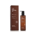 Desmaquilhante Facial Hanskin Pore Cleansing Oil 300 ml