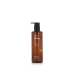 Gezichtsmake-Up Verwijderaar Hanskin Pore Cleansing Oil 300 ml