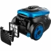 Aspirador Sencor SVC-1035TQ Azul Negro 750 W